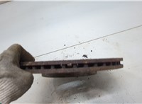 13518653 Диск тормозной Chevrolet Equinox 2017-2021 20537001 #2