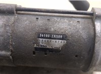  Стартер KIA Ceed 2012-2018 20537004 #2