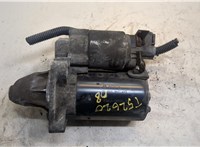 1732742, 8V2111000BE Стартер Ford Fiesta 2001-2007 20537007 #1