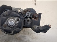 1732742, 8V2111000BE Стартер Ford Fiesta 2001-2007 20537007 #3