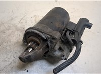 1732742, 8V2111000BE Стартер Ford Fiesta 2001-2007 20537007 #4
