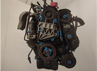  ТНВД Chevrolet Epica 2006-2012 11467661 #1