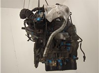  ТНВД Chevrolet Epica 2006-2012 11467661 #2