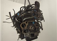  ТНВД Chevrolet Epica 2006-2012 11467661 #3