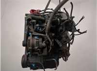  ТНВД Chevrolet Epica 2006-2012 11467661 #4