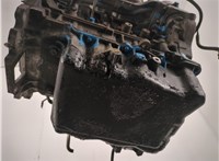  ТНВД Chevrolet Epica 2006-2012 11467661 #5