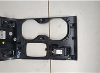 31694798 Рамка под кулису Volvo XC40 20537020 #2