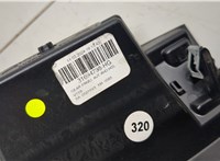 31694798 Рамка под кулису Volvo XC40 20537020 #3