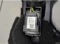 31694798 Рамка под кулису Volvo XC40 20537020 #4