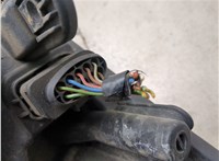 8V4113W029BE, 1LJ00969604 Фара (передняя) Ford Kuga 2008-2012 20537024 #8