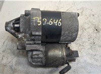 233004003R Стартер Renault Megane 2 2002-2009 20537027 #1