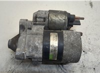 233004003R Стартер Renault Megane 2 2002-2009 20537027 #2
