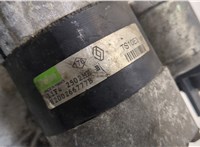 233004003R Стартер Renault Megane 2 2002-2009 20537027 #3