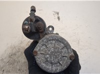 233004003R Стартер Renault Megane 2 2002-2009 20537027 #4