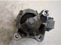 233004003R Стартер Renault Megane 2 2002-2009 20537027 #5