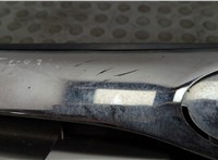 91121SC070 Решетка радиатора Subaru Forester (S12) 2008-2013 20537028 #3