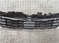 91121SC070 Решетка радиатора Subaru Forester (S12) 2008-2013 20537028 #4