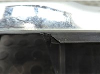 91121SC070 Решетка радиатора Subaru Forester (S12) 2008-2013 20537028 #5