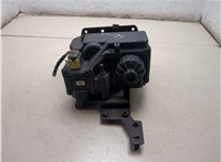 8982688120 Насос AdBlue, модуль Isuzu Elf (N-series) 2006-2023 20537029 #1