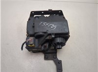 8982688120 Насос AdBlue, модуль Isuzu Elf (N-series) 2006-2023 20537029 #2