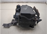 8982688120 Насос AdBlue, модуль Isuzu Elf (N-series) 2006-2023 20537029 #3