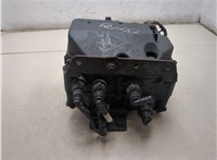 8982688120 Насос AdBlue, модуль Isuzu Elf (N-series) 2006-2023 20537029 #4