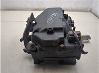 8982688120 Насос AdBlue, модуль Isuzu Elf (N-series) 2006-2023 20537029 #5