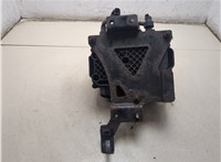 8982688120 Насос AdBlue, модуль Isuzu Elf (N-series) 2006-2023 20537029 #6