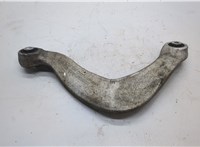 8K0505324H Рычаг подвески Audi A6 (C7) 2011-2018 20537030 #1
