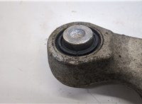 8K0505324H Рычаг подвески Audi A6 (C7) 2011-2018 20537030 #3
