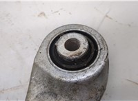 8K0505324H Рычаг подвески Audi A6 (C7) 2011-2018 20537030 #4
