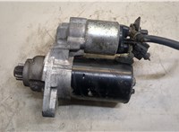 3110065J10 Стартер Suzuki Grand Vitara 2005-2016 20537032 #1