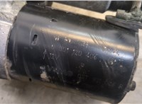 3110065J10 Стартер Suzuki Grand Vitara 2005-2016 20537032 #2
