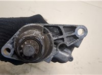 3110065J10 Стартер Suzuki Grand Vitara 2005-2016 20537032 #4