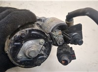3110065J10 Стартер Suzuki Grand Vitara 2005-2016 20537032 #5