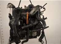  ТНВД Ford Galaxy 2000-2006 11467672 #3