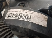  ТНВД Ford Galaxy 2000-2006 11467672 #7