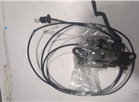 TA0A56620 Замок капота Mazda CX-9 2016-2022 20537037 #2
