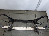 A2046200072, A2046200991, A2046201091 Рамка передняя (телевизор) Mercedes C W204 2006-2015 20537045 #3