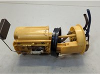 2K0919050A Насос топливный электрический Volkswagen Caddy 2004-2015 20537046 #1
