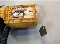2K0919050A Насос топливный электрический Volkswagen Caddy 2004-2015 20537046 #3