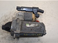 23300JG70A Стартер Nissan Qashqai 2006-2013 20537048 #1