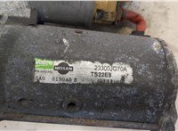 23300JG70A Стартер Nissan Qashqai 2006-2013 20537048 #2