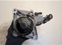 23300JG70A Стартер Nissan Qashqai 2006-2013 20537048 #3