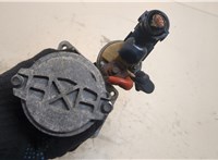 23300JG70A Стартер Nissan Qashqai 2006-2013 20537048 #4
