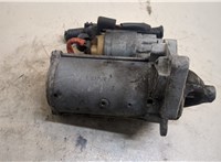 23300JG70A Стартер Nissan Qashqai 2006-2013 20537048 #5
