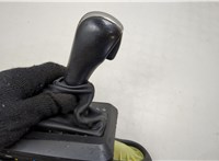 25167534992, 7534992, 25167585790, 7585790, 25167522370, 7522370 Кулиса КПП BMW 5 E60 2003-2010 20537049 #3