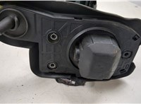 25167534992, 7534992, 25167585790, 7585790, 25167522370, 7522370 Кулиса КПП BMW 5 E60 2003-2010 20537049 #6