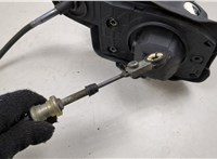 25167534992, 7534992, 25167585790, 7585790, 25167522370, 7522370 Кулиса КПП BMW 5 E60 2003-2010 20537049 #7