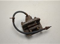 43018T0GA01 Суппорт Honda Crosstour 2009-2015 20537050 #2